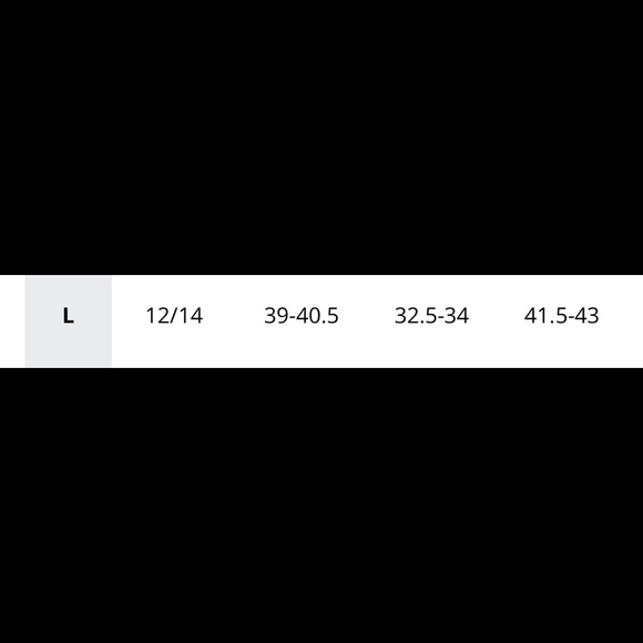 Columbia jacket - Picture 8 of 8